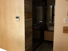 -麦子MaiMassage(打浦桥店)