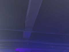 -关你鬼室大型密室逃脱(佛山创意园店)