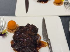 -A One Kitchen·南京精菜馆(晶丽酒店店)