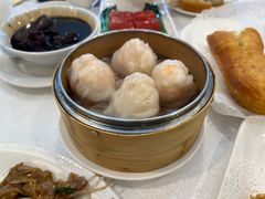 -金鮀岛潮州酒家