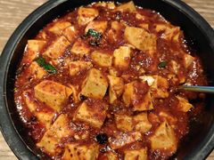 -榕意·川味之美(深业上城店)