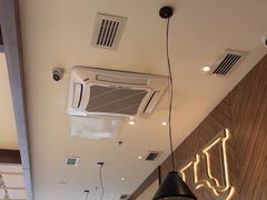 -豪客来牛排(红豆万花城店)