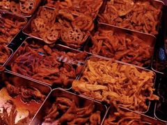 -绝味鸭脖(万达店)