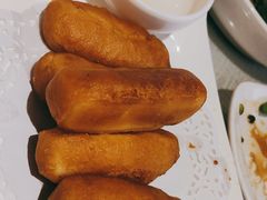 -上下九广州菜馆(锦业路店)