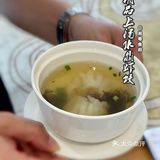 发现一家酒店里的湘粤菜❗️pick超好吃的桑拿鸡‼️