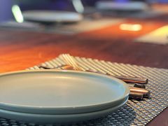 -West10 西拾·西餐厅·创意菜(未来科技城店)