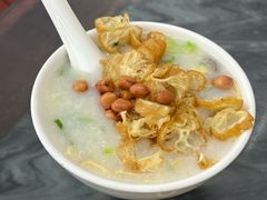 -穗银肠粉店(东川路店)