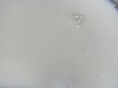 -通一顺老北京炭火锅(玉桥西路店)