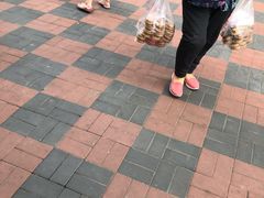 -欣乐糕点店(洪湖里总店)