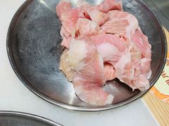 -韩宫宴炭火烤肉(印象城店)