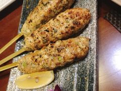 -和来日本料理(青年东路店)