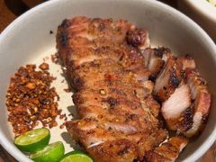 -SHAN山(前滩太古里店)