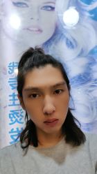 -煊私人定制美发会所