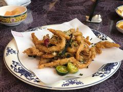 -宁波状元楼酒店(和义路店)