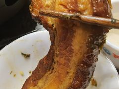 -徐鼎盛民间菜(奥体店)