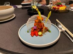 -遇玲珑餐厅