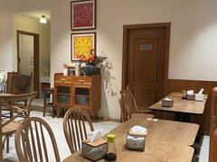 大堂-小豆海棠(人民南路店)