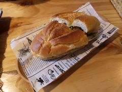 -越美小馆·越南料理(曲江店)