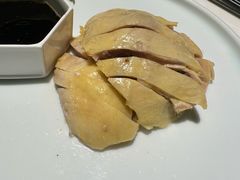 -绿波廊(豫园店)