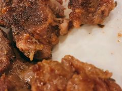 -唯语西餐厅(坦洲店)