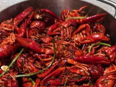 -应天大明王朝·南京菜(中山陵店)