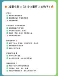 -Fundi张玉珊修身堂·indiba·BTL科技瘦身