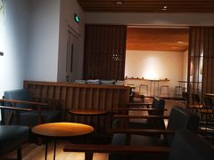 -煮叶(悠唐广场店)