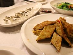 招积冰川茄-炳胜品味(海印总店)