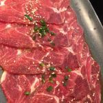 -新石器烤肉(无锡万象城店)