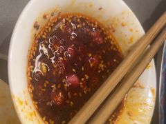 -陈熹公民族美食文化餐厅(中华广场店)