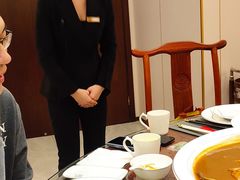 -鲁宴·鲁煨黄河生态大鲤鱼(月坛店)