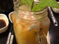 -捞王锅物料理(温州万象城店)