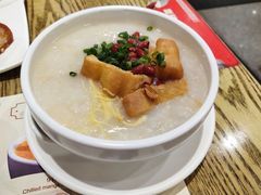 -赏点粤式点心(广州塔店)