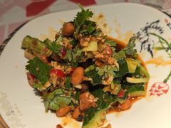 -三毛演义·湖南烧烤大排档(南浦店)