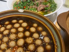 -雅酌园·烟火南京菜(颐和路店)