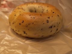 苹果乳酪贝果-LELECHA乐乐茶(新街口大洋店)