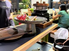 -山缓缓火锅(苏州仁恒仓街店)