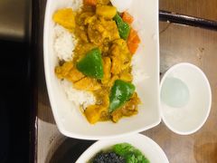 -半亩园(奥特莱斯店)