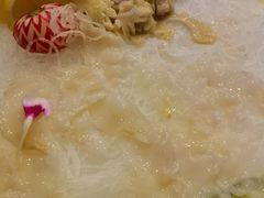 -大头唛·啫鸡煲.粤菜.专门店(289艺术园区店)