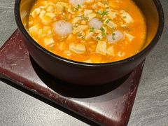 -小厨娘金榜题名(夫子庙贡院街店)