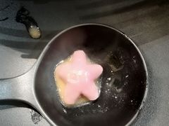 -芝芝Z-cheese芝士年糕专门店