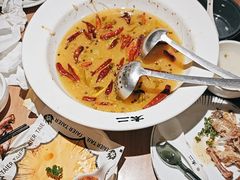 -太二酸菜鱼(武汉光谷保利店)
