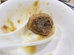 -伟记牛肉(金鸿公路店)