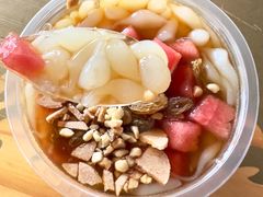 -帝京日语(春熙路旗舰校区)