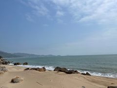 -乐果甜心·潮汕冰室(南澳后宅分店)