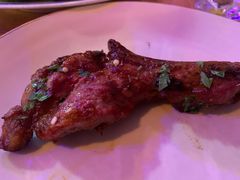 -Elif Turkish BBQ Restaurant
