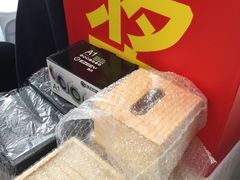 -万达广场(济南魏家庄店)