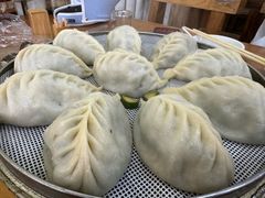 -小叶大馅饺子城