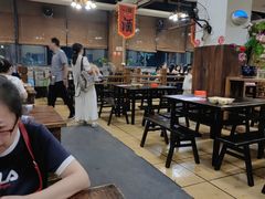 -醉八仙热酒馆(渝中店)