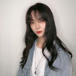 -MOVAN  HAIR莫凡匠人发型屋